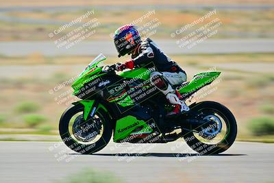 media/Apr-13-2025-TrackXperience (Sun) [[fb1ef998a6]]/Level 3 (Advanced)/Turn 6 (Session 2)/